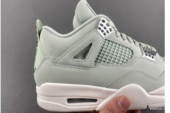Seafoam HV0823-003 Sail Jordan 4   Retro  HV0823-003 0511